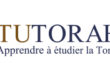 Education  – Une remontrance avec amour et respect