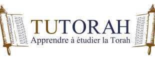Education  – Une remontrance avec amour et respect