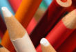 Education – Hinoukh, l’important c’est de s’efforcer