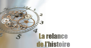 Elloul – La relance de l’histoire