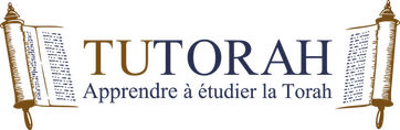 Tutorah