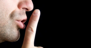 Parachat Vaéra – Un silence qui en dit long