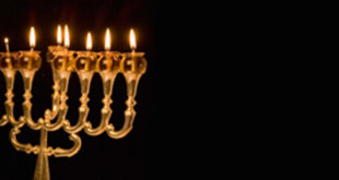 Fêtes – Hanoucca, Le miracle de chaque mitsva
