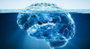 Inconscient – Conscient – Espoir – Hanoucca