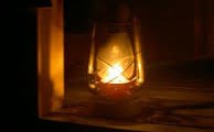 Deviner la présence Divine – Un sixième sens – Pourim et le Yihoud