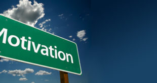 Parachat Vaet’hanane – Savoir transmettre la motivation