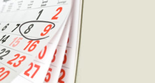 Fêtes – Roch Hachana, pourquoi 2 jours ?