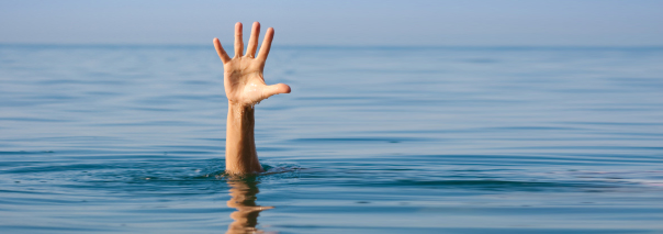 Halakha Abrégé – Non assistance à personne en danger