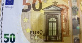 Un rapport sain à l’argent