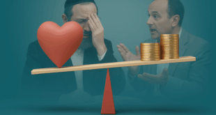 Paracha Behar – Be’houkotai : L’honnêteté, même quand personne ne regarde