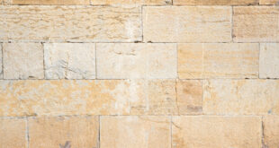 Hagadot de la destruction du temple – traité guittin